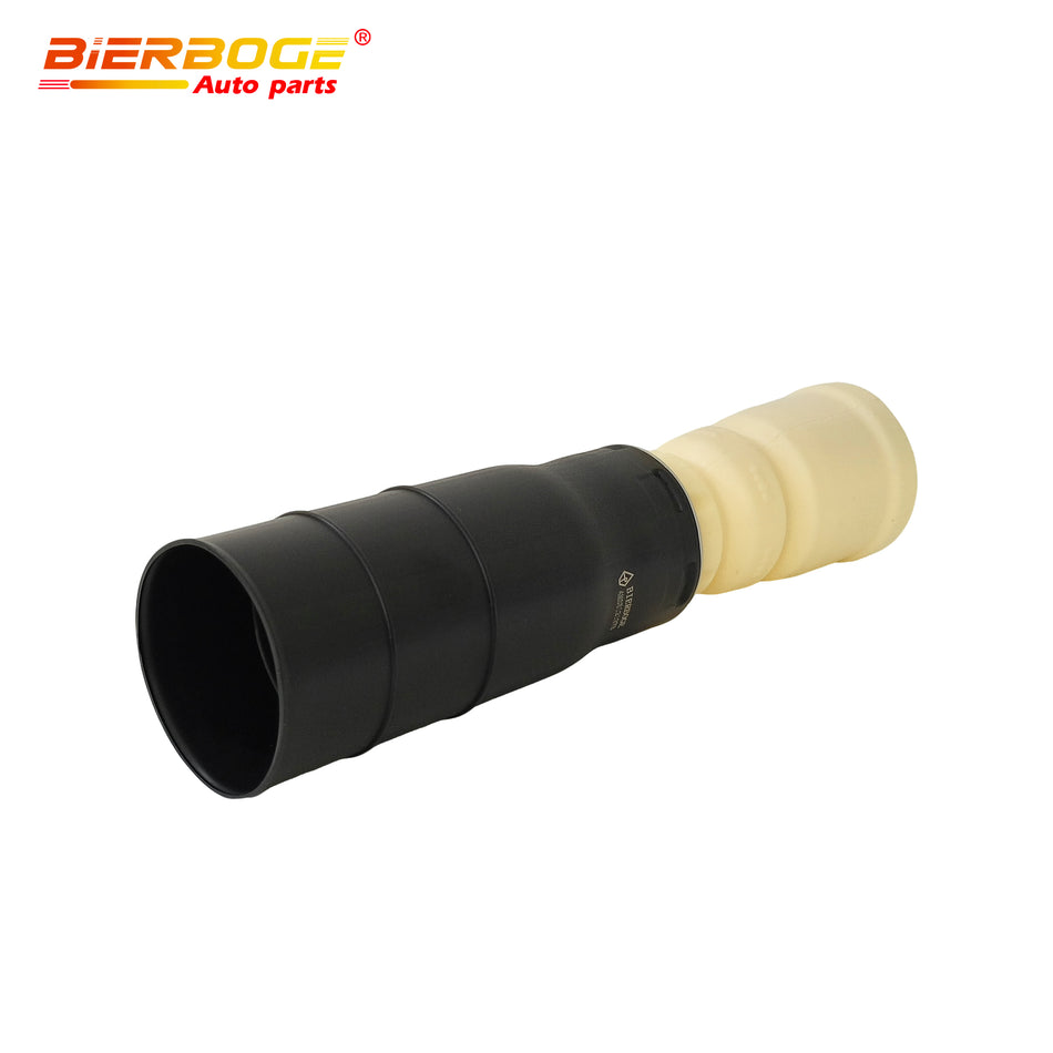 4M0512131G 4M0512137B Bump Stop Dust Boot Kit For Audi