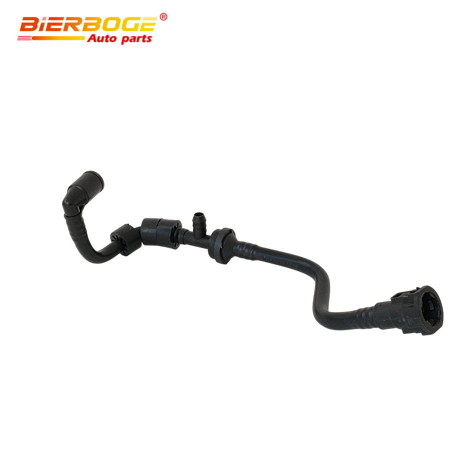 7L6611931AJ Brake vacuum hose For Audi Volkswagen