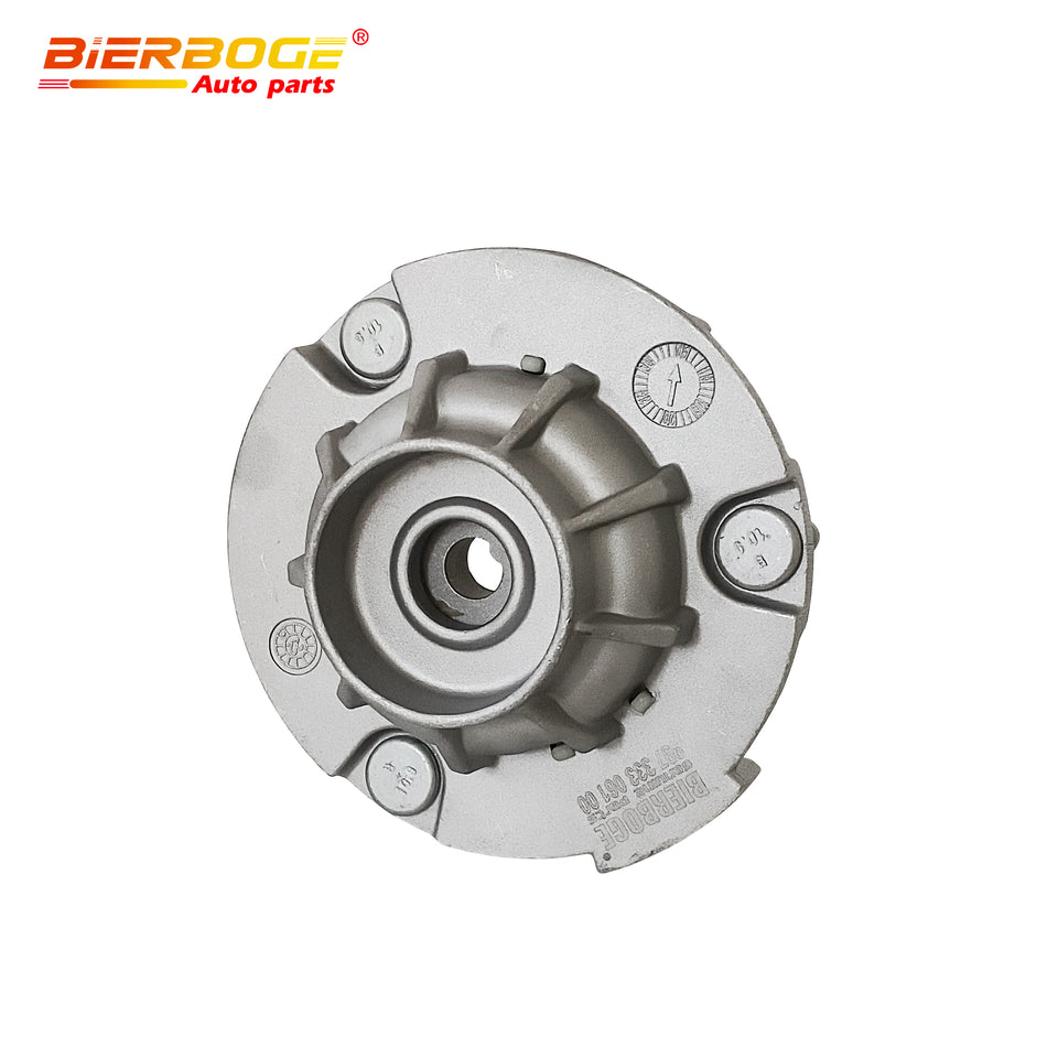 99733306100=01 Rear Strut Mount For Porsche