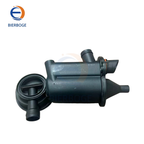Suitable for Porsche 996 987 986 engine oil-water separator 99610702602 99610702601