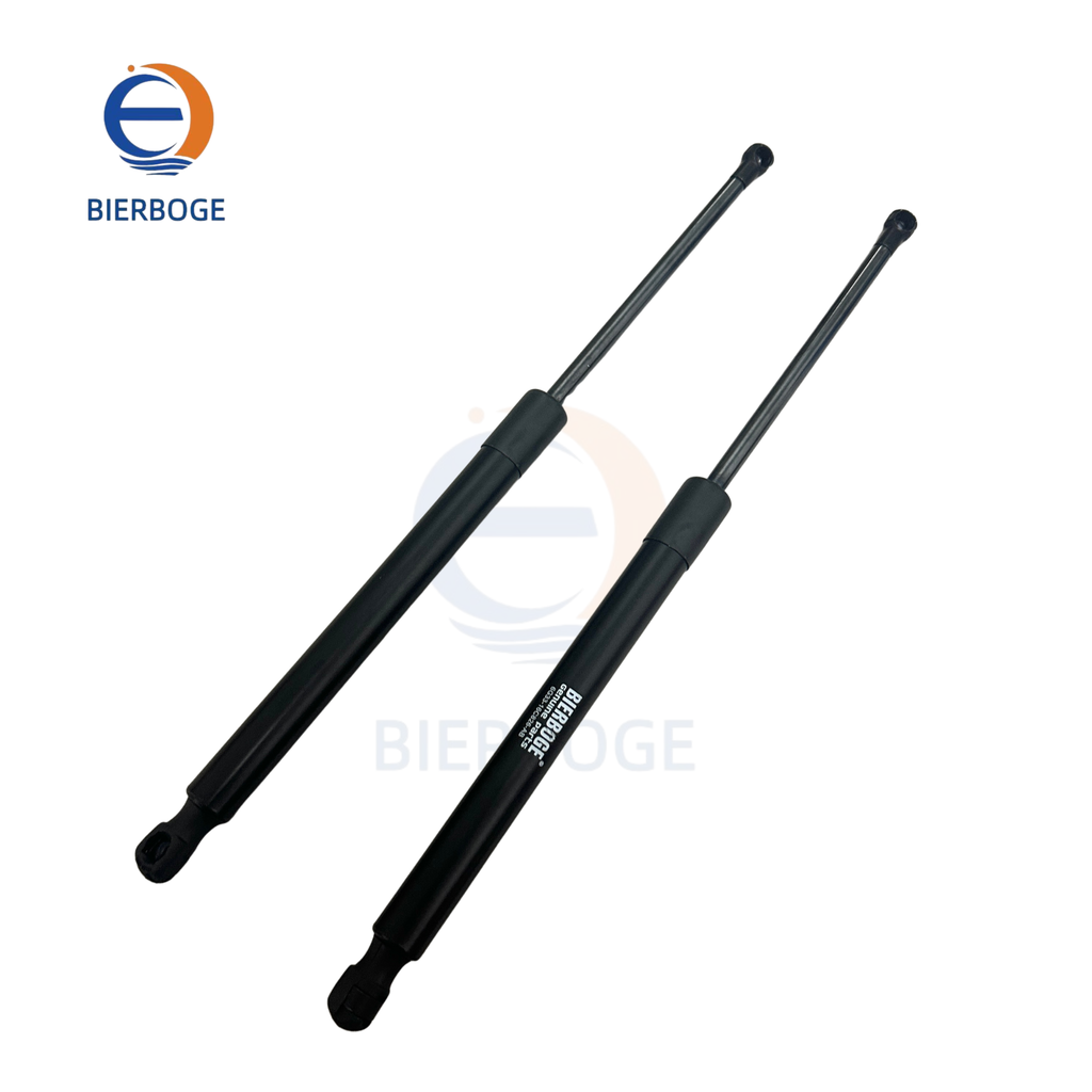 High-quality hood struts L/R for Aston Martin VIRAGE V8 V12 6G33-16C826-AB 6G3316C826AB, factory direct sales