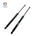 High-quality hood struts L/R for Aston Martin VIRAGE V8 V12 6G33-16C826-AB 6G3316C826AB, factory direct sales