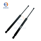 High-quality hood struts L/R for Aston Martin VIRAGE V8 V12 6G33-16C826-AB 6G3316C826AB, factory direct sales