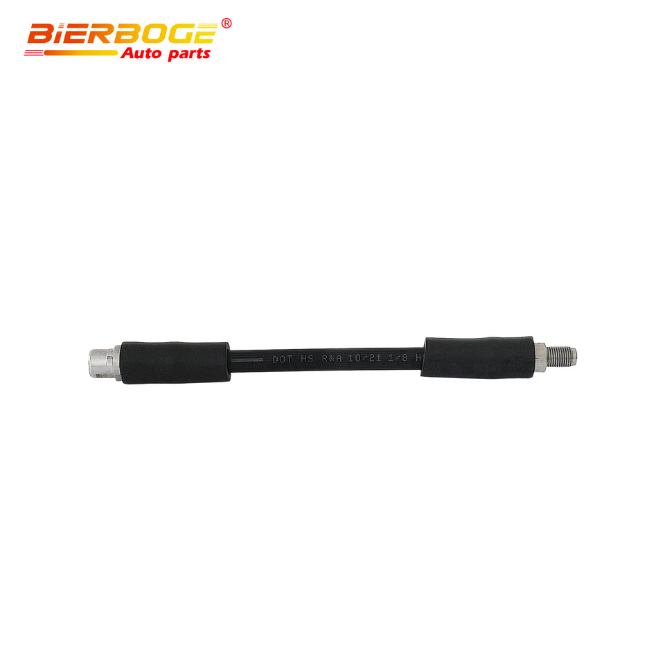 4E0611775K Brake Hose For Audi Volkswagen SEAT