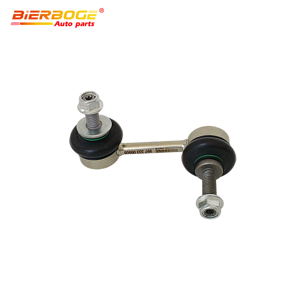 99733306906 Rear Stabilizer Bar Link For Porsche