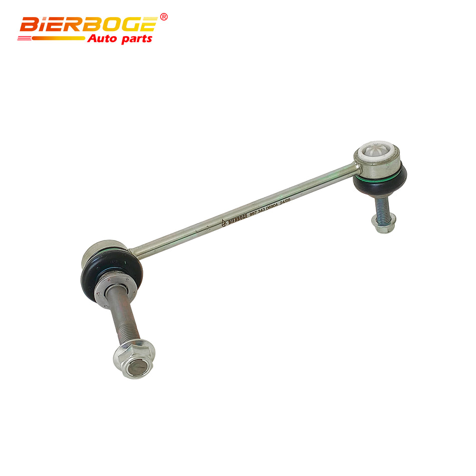 99734306904 Front Stabilizer Bar Link For Porsche
