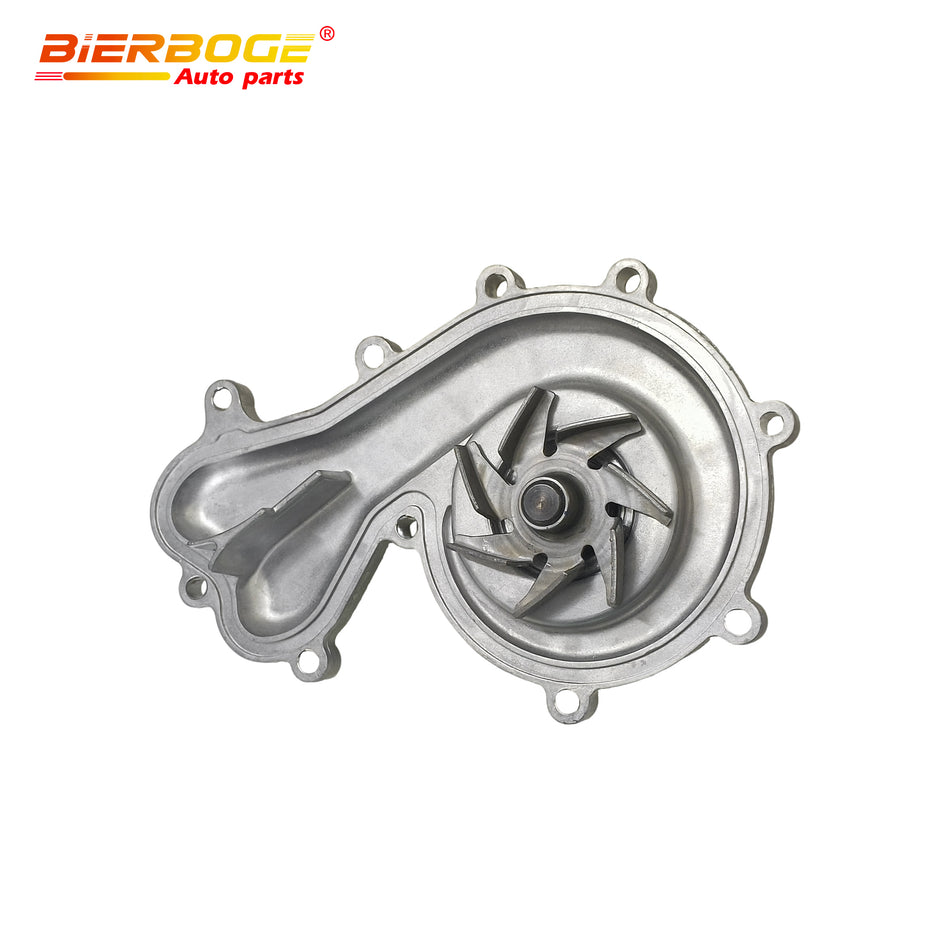 059121008J Water Pump For Audi Volkswagen