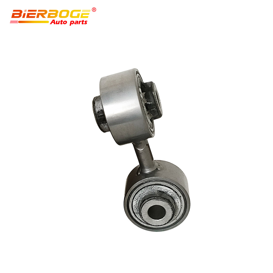 95B505465 Rear Stabilizer Bar Link For Porsche