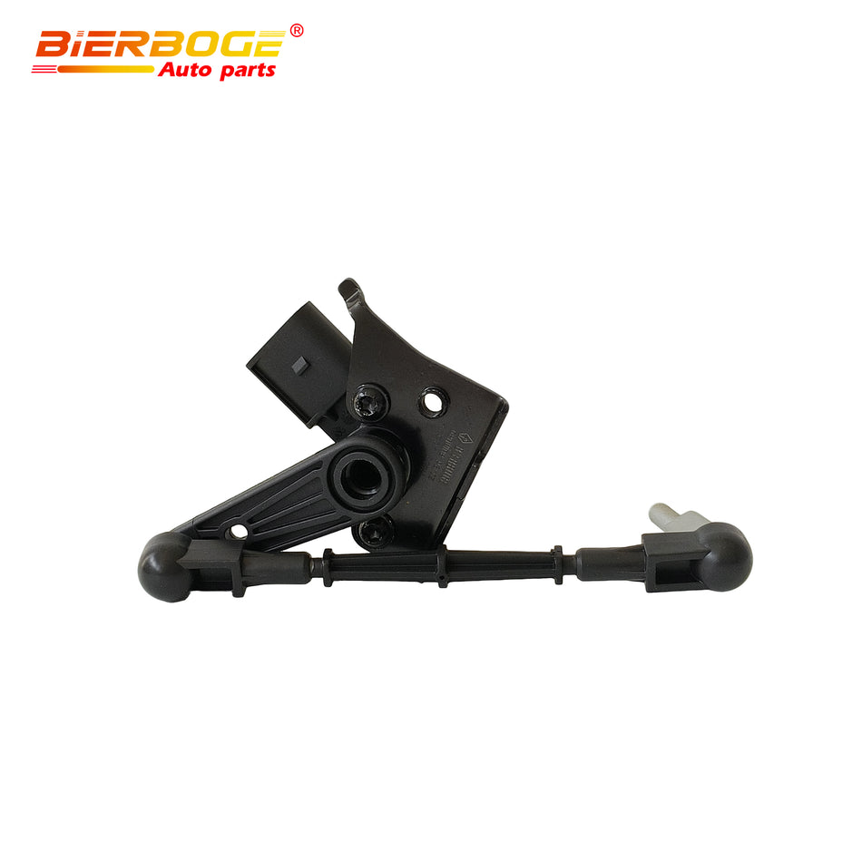 4M0941309K=H Headlight Level Sensor For Audi Volkswagen