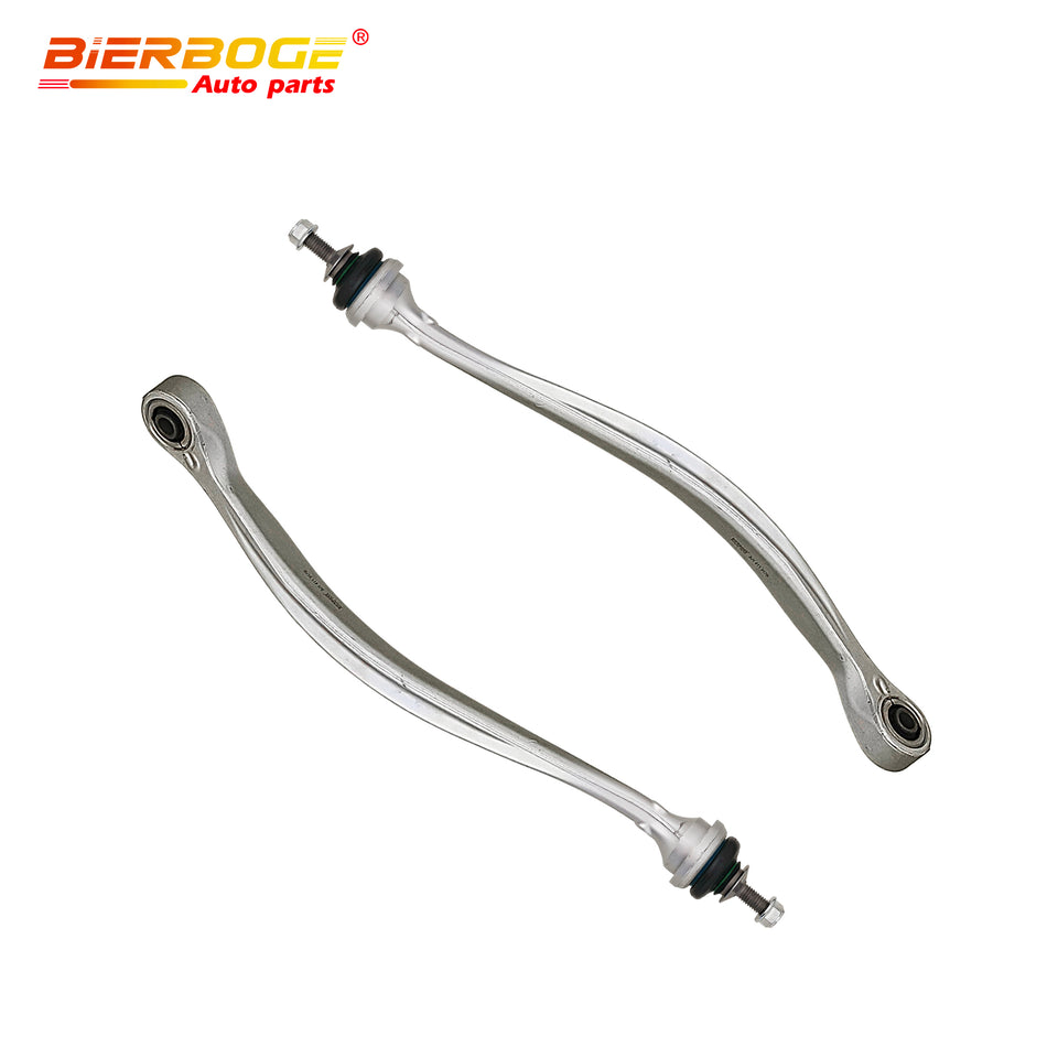 9J1411317B Front Stabilizer Bar Link For Audi Porsche