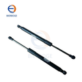 High-quality hood strut suitable for Audi TT 2006-2014, part numbers 8J0823359C and 8J0 823 359 C, factory direct sales