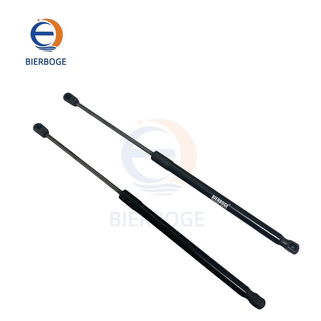 High-quality rear cover struts suitable for Ferrari F458 L/R 81913100, factory direct sales