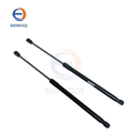 High-quality rear cover struts suitable for Ferrari F458 L/R 81913100, factory direct sales
