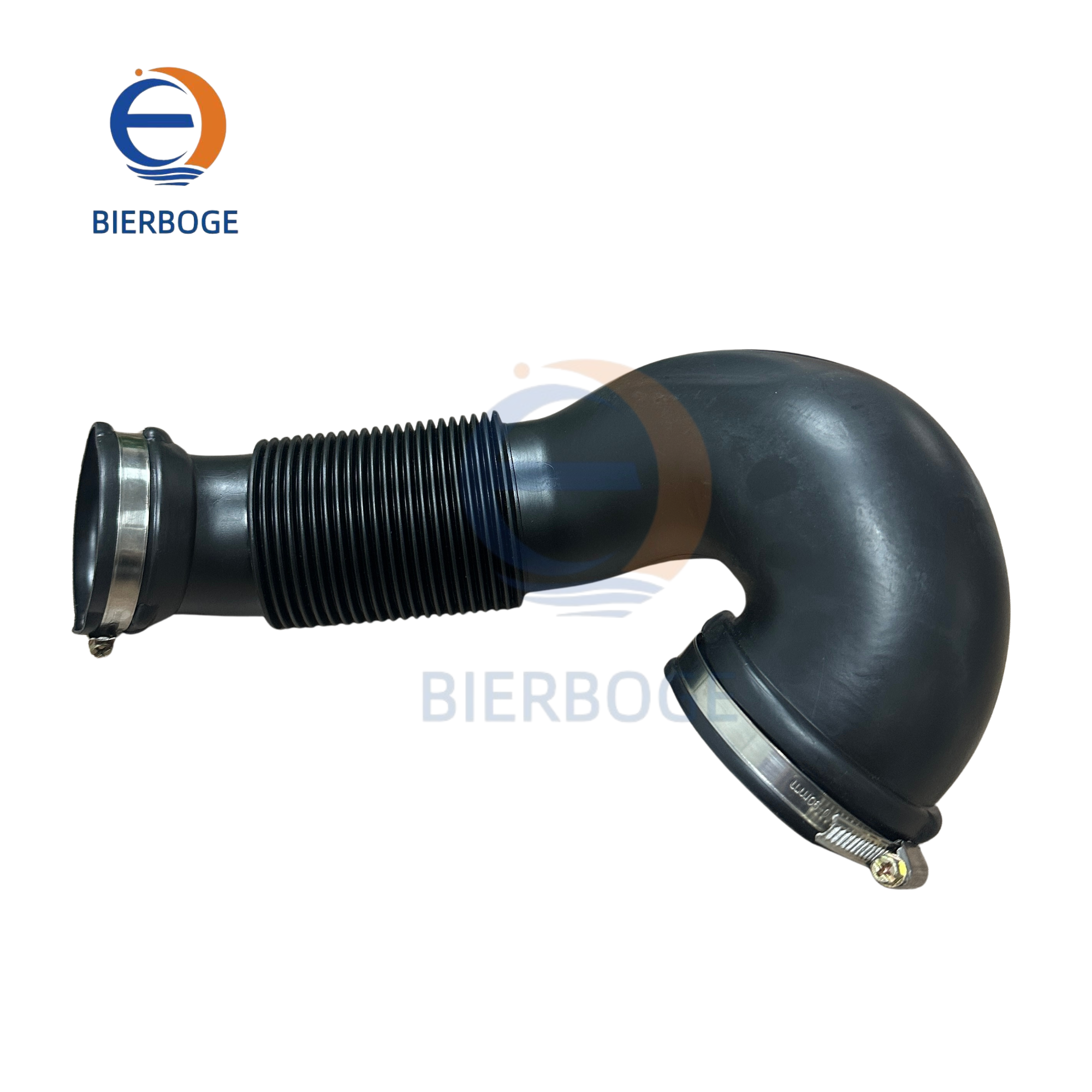 Suitable for the intake hose of Audi A6L C7 S6 engine, part number 4G0129615E 4G0 129 615 E factory direct sales
