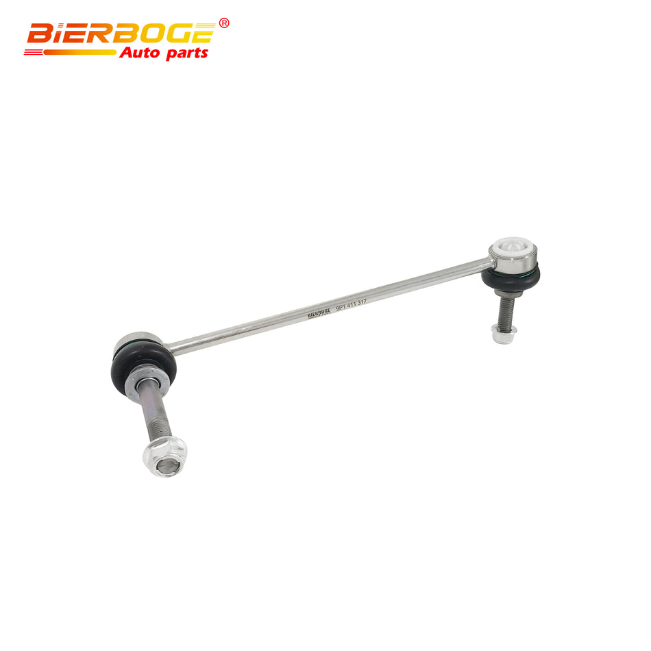 9P1411317 99134306902 Front Stabilizer Bar Link For Porsche