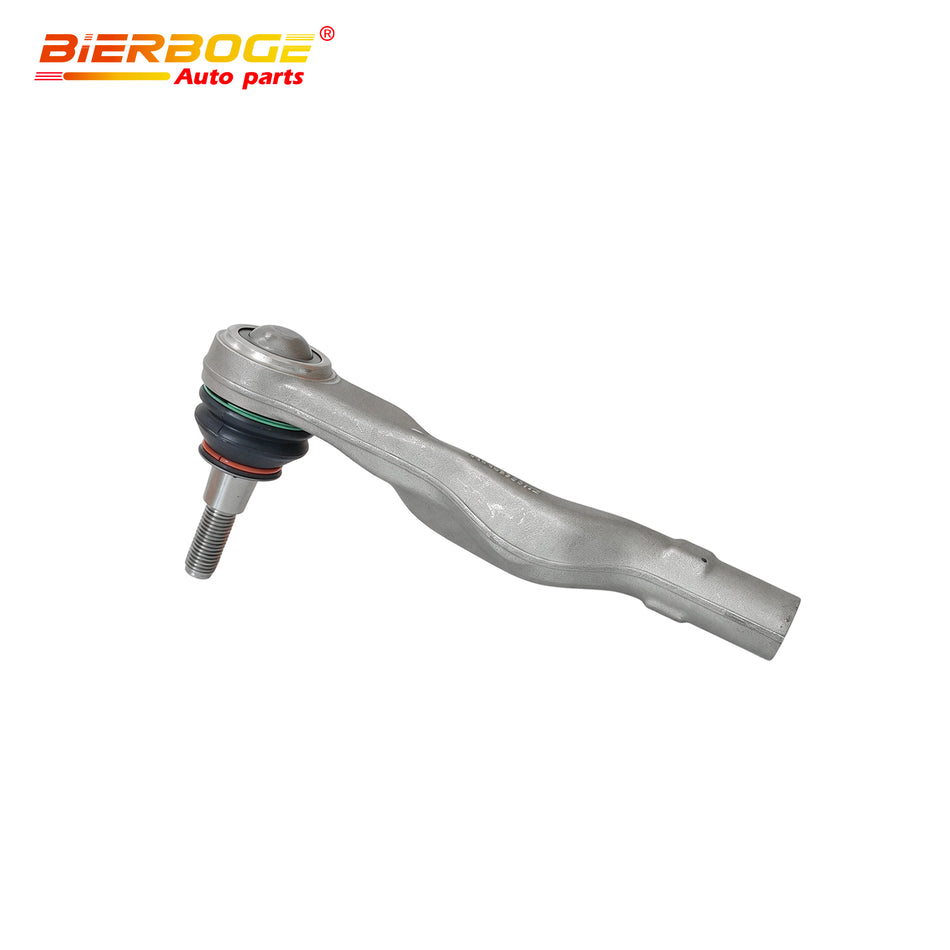971423811B Front Left Outer Tie Rod End For Porsche Bentley