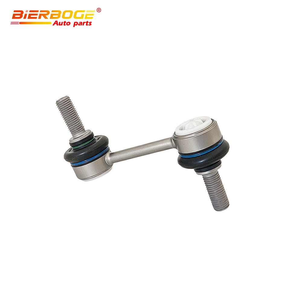 PD104459PA Stabilizer Bar Link For Bentley