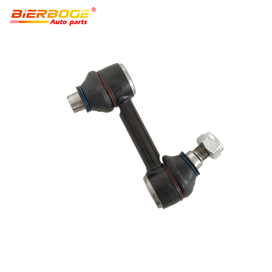 PD29195PB Stabilizer Bar Link For Bentley