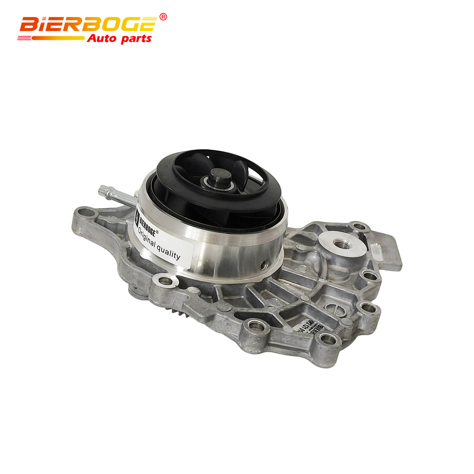 0P2121014H Water Pump For Audi Bentley