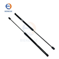 High-quality front hood struts for Porsche Cayenne 9PA2 2003-2010 L/R 95551135900 955 511 359 00 Factory direct sales