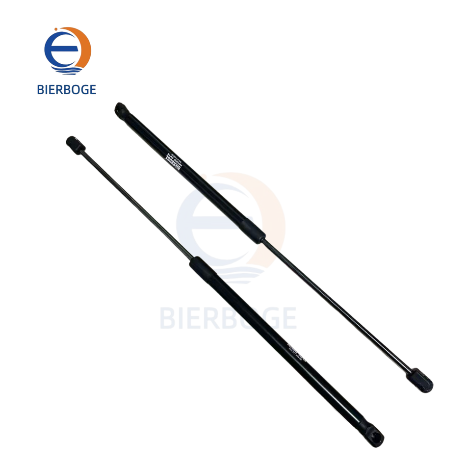 High-quality front hood struts for Porsche Cayenne 9PA2 2003-2010 L/R 95551135900 955 511 359 00 Factory direct sales