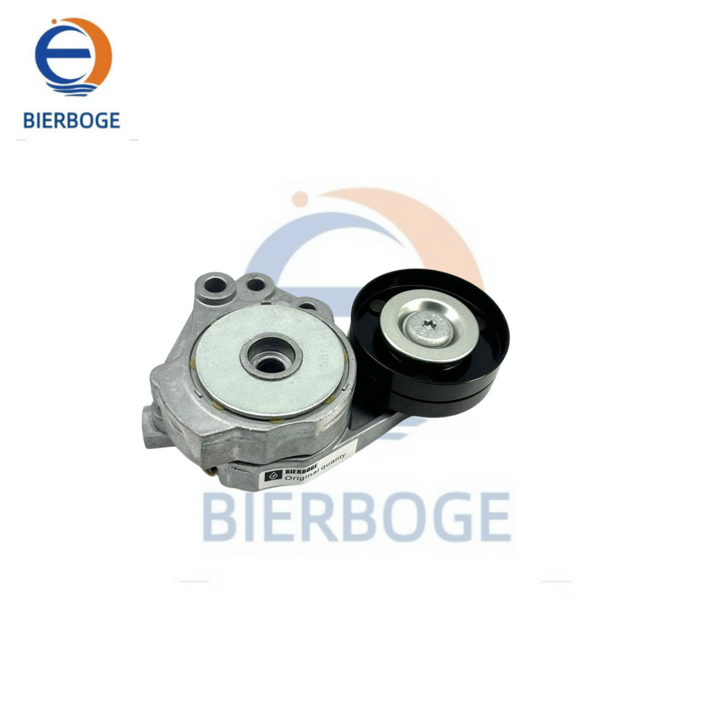 Hot Sale BIERBOGE Alternator Belt Tensioner for Audi A1 VW Golf Touran Jetta 03C 145 299 J