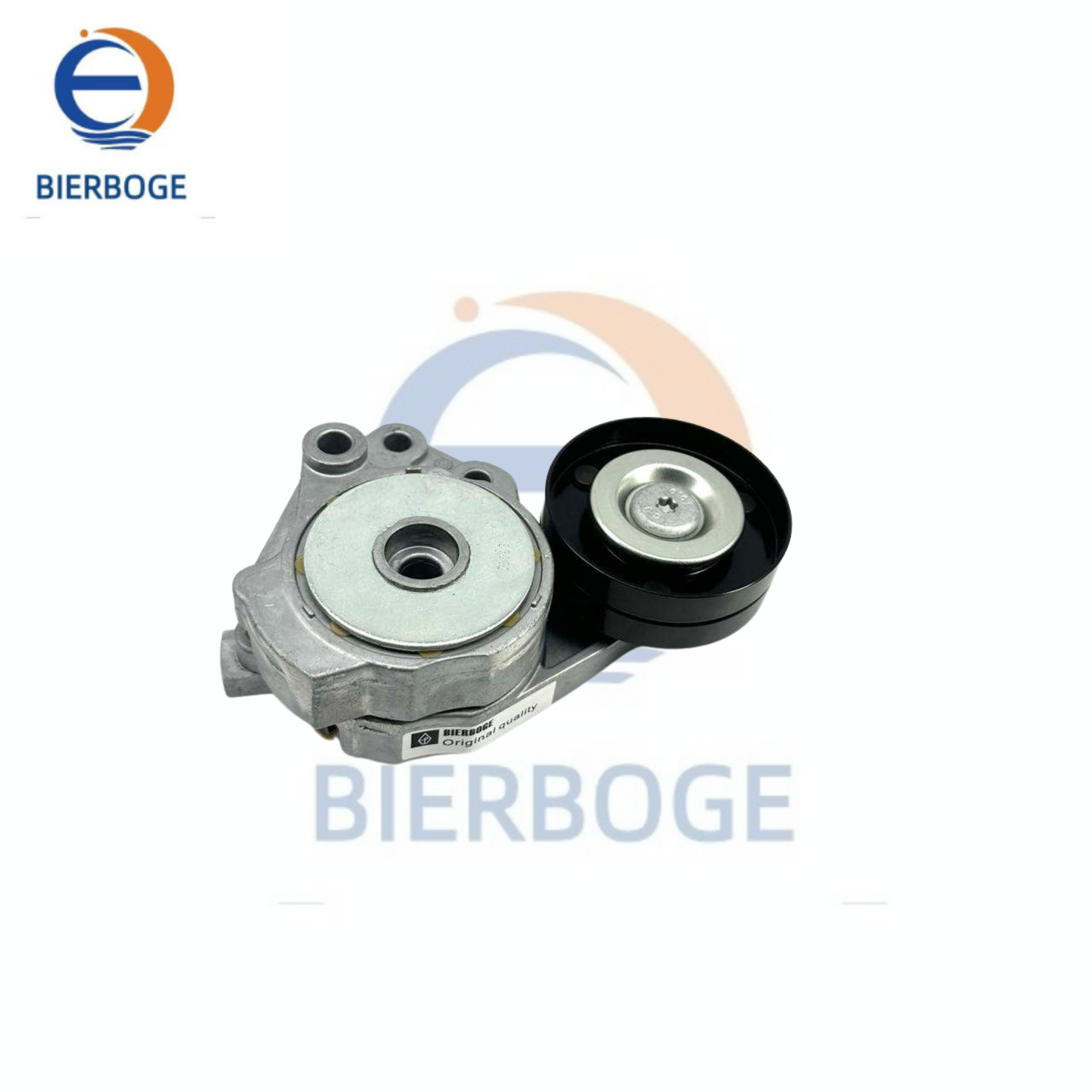 Hot Sale BIERBOGE Alternator Belt Tensioner for Audi A1 VW Golf Touran Jetta 03C 145 299 J
