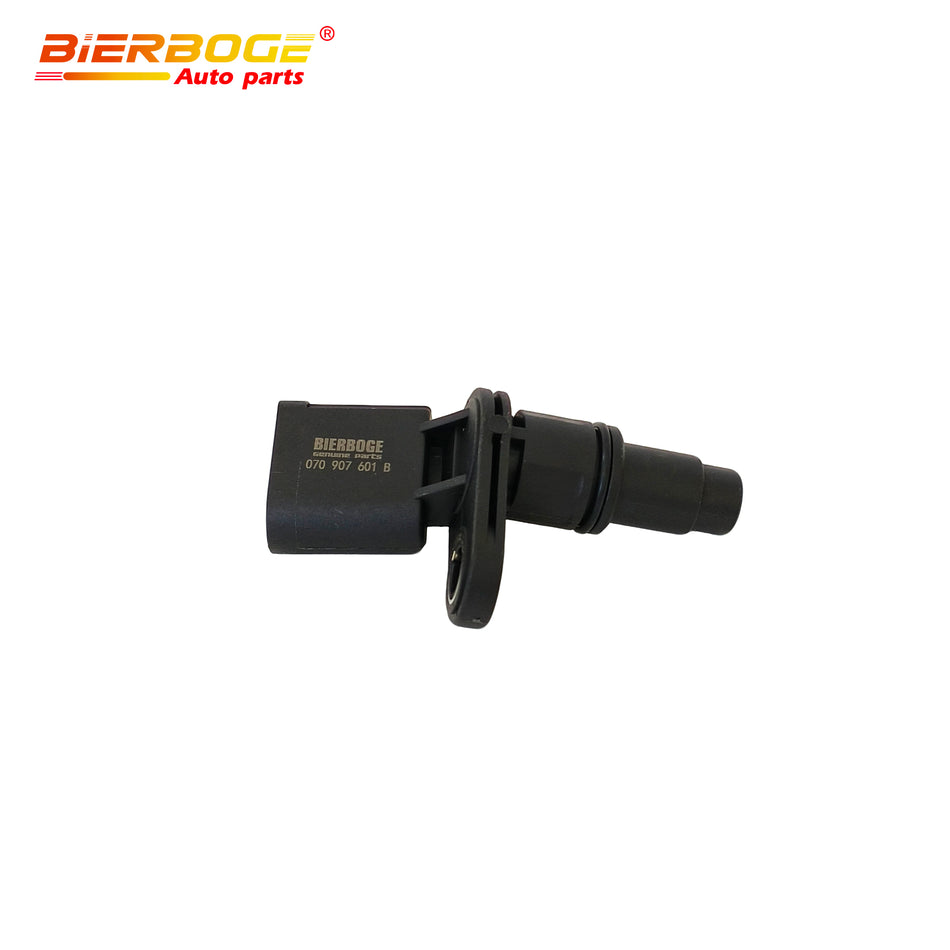 070907601A Crankshaft Position Sensor For Audi WW Bentley