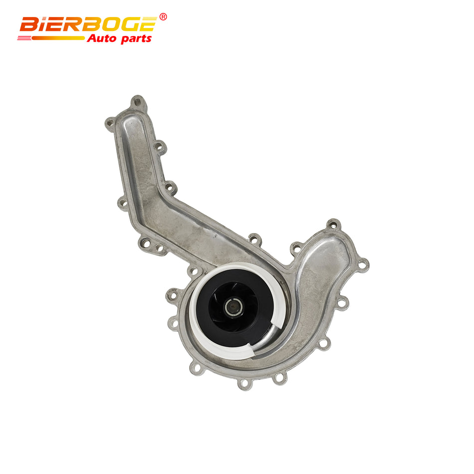 059121016G Water Pump For Audi