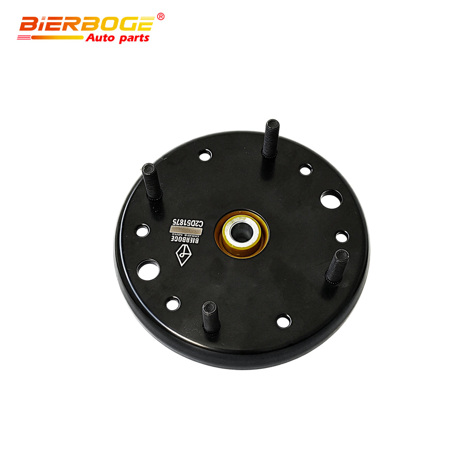 C2D51875 Front Strut Mount For Jaguar