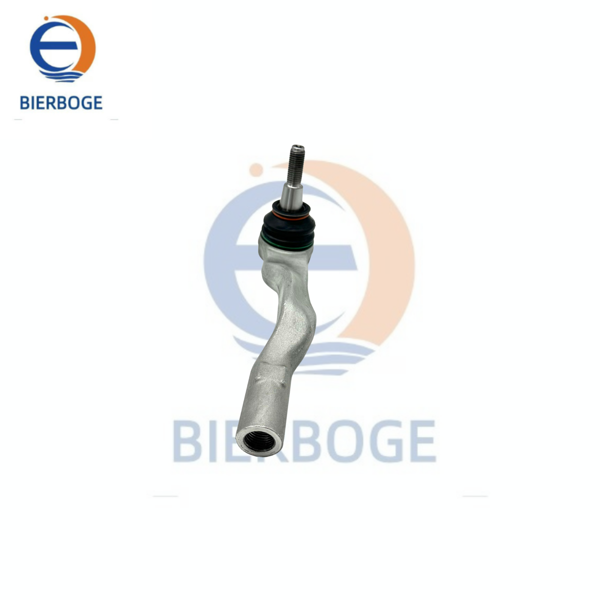 OE971 423 811 B Left Front Steering Tie Rod End Suitable for PANAMERA (971) OEM 971423811B