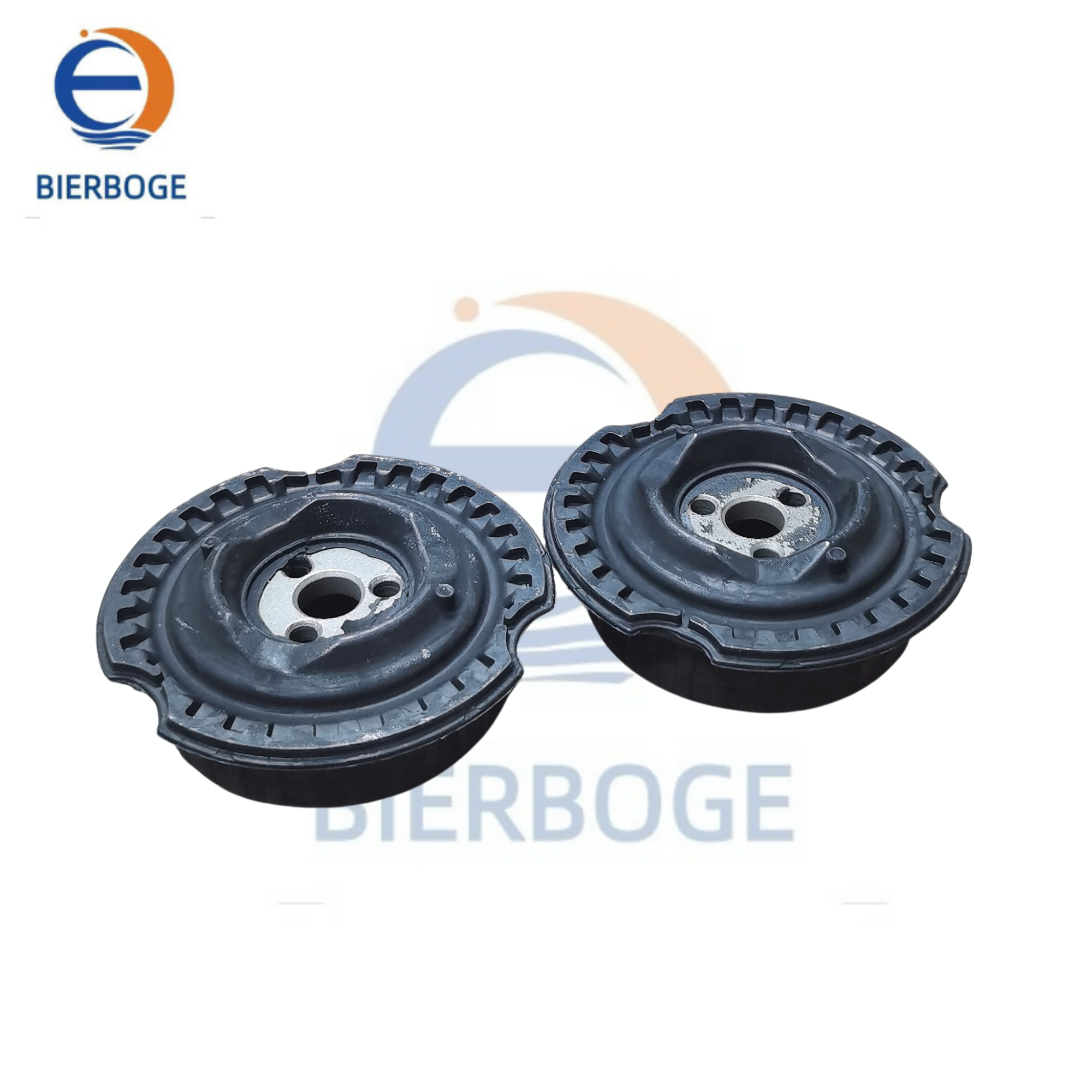 High Quality Car Suspension Parts Suitable for Q7 Cayenne Touareg Shock Absorber 7L0412327A 7L0 412 327 a