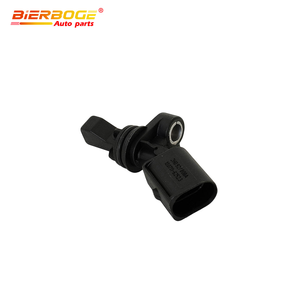 2H0927808A ABS Sensor For Volkswagen