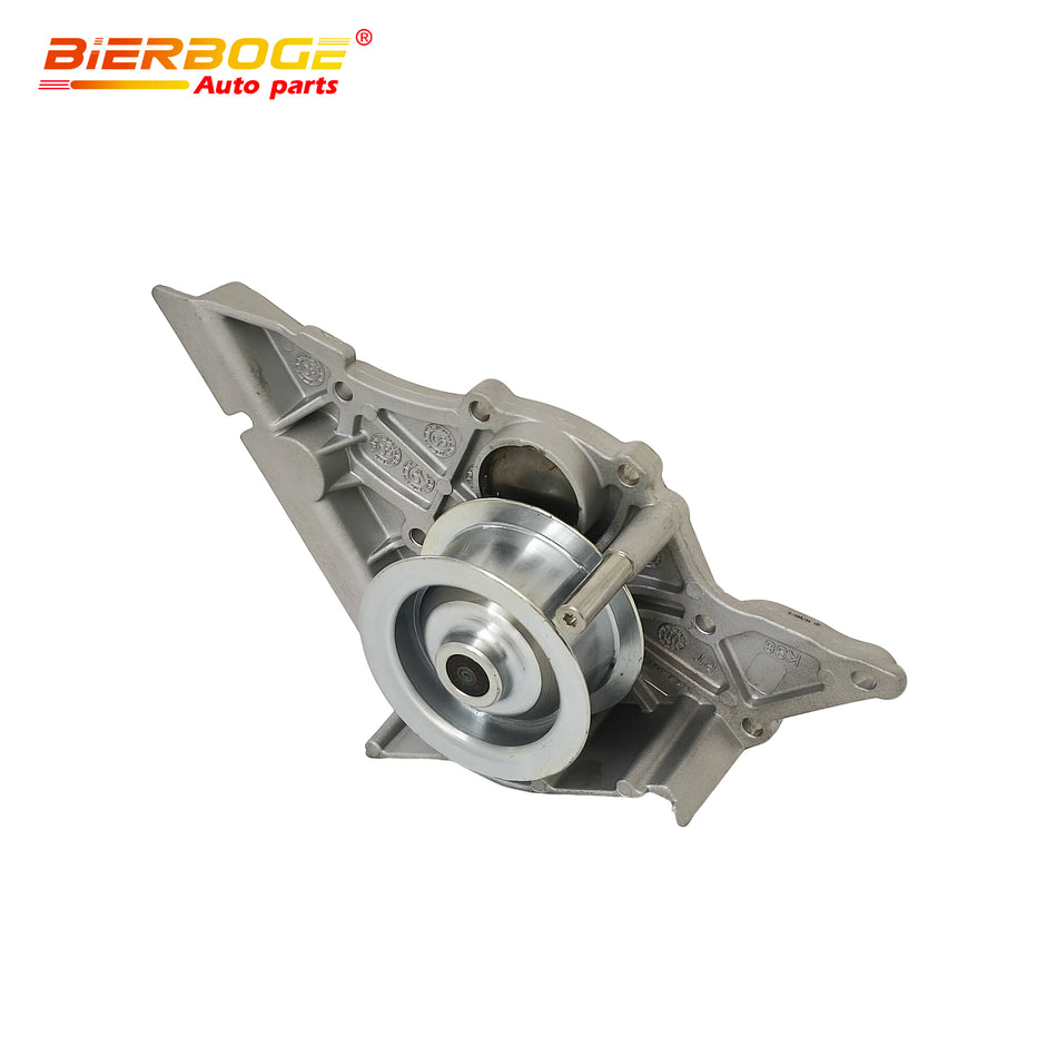 077121004P Water Pump For Audi Volkswagen
