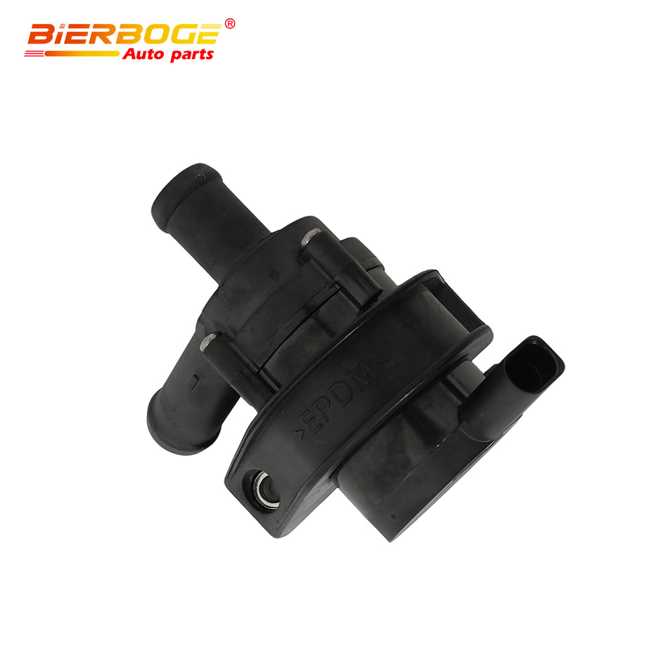 3W0965561 Auxiliary Water Pump For Bentley