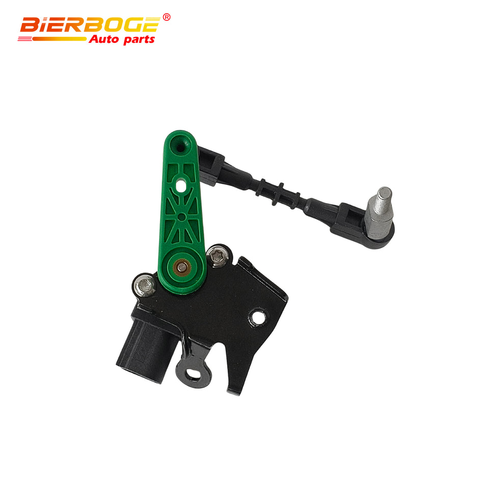 4H0941286G Headlight Level Sensor For Audi Volkswagen