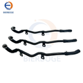 Factory Direct Sales Suitable for Porsche Panamera 2010-2016 Factory Direct Coolant Hose 970 106 044 00 97010604400
