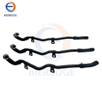 Factory Direct Sales Suitable for Porsche Panamera 2010-2016 Factory Direct Coolant Hose 970 106 044 00 97010604400