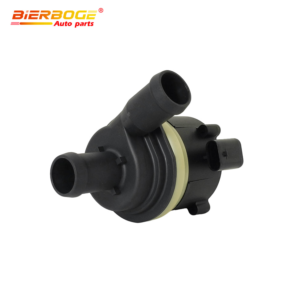 6R0965561A Auxiliary Water Pump For Audi Volkswagen SEAT Skoda