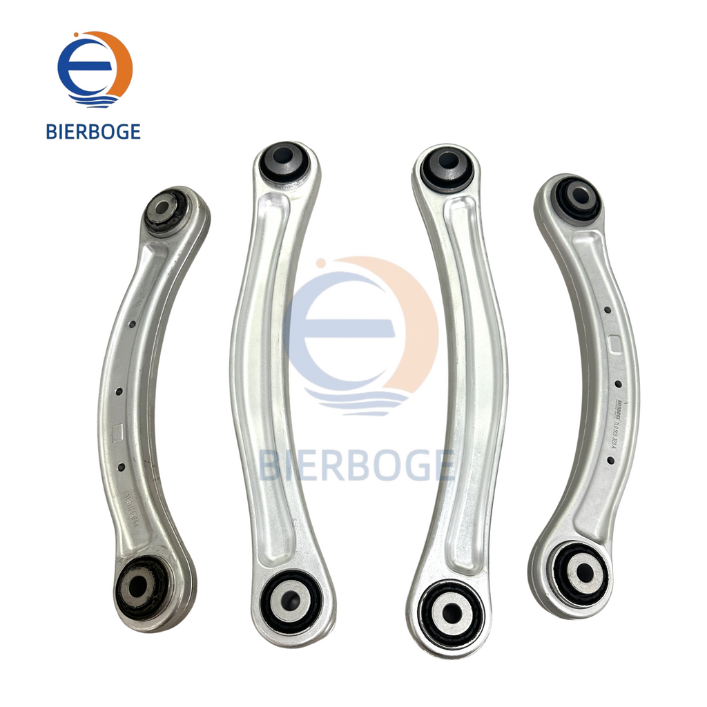 Suitable Audi Q7 VW Touareg Cayenne rear control arms 7L0505397 7L0505398 7L0505323 95533104900 95533105000 95533104710