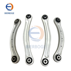 Suitable Audi Q7 VW Touareg Cayenne rear control arms 7L0505397 7L0505398 7L0505323 95533104900 95533105000 95533104710