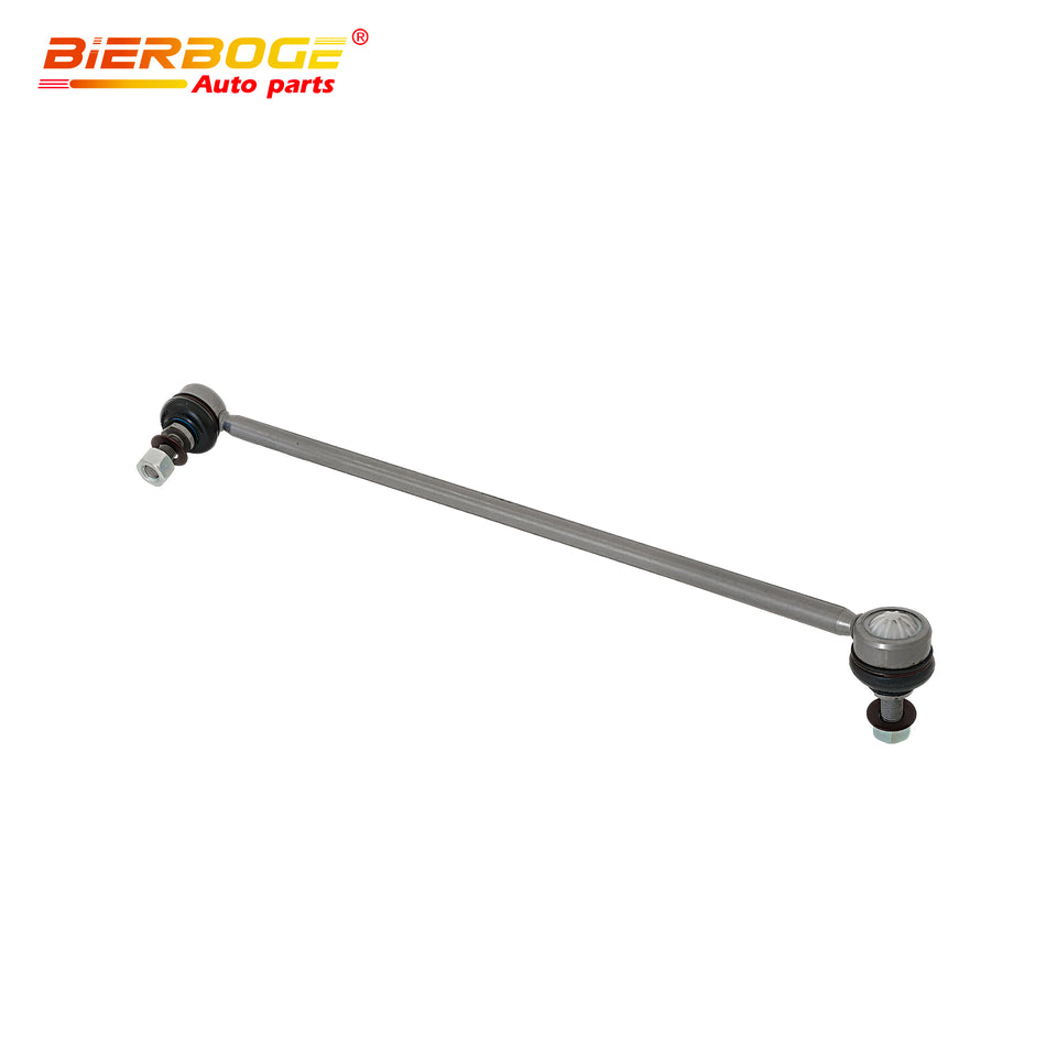 250452 Stabilizer Bar Link For Ferrari