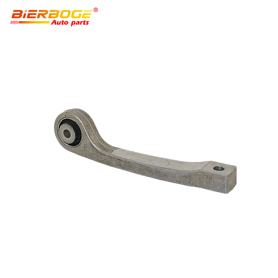 4N0505465F Rear Stabilizer Bar Link For Audi