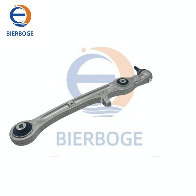 Suitable for the lower control arm of the Audi A6 C6 suspension system, straight 4F0 407 151 A 4F0407151A