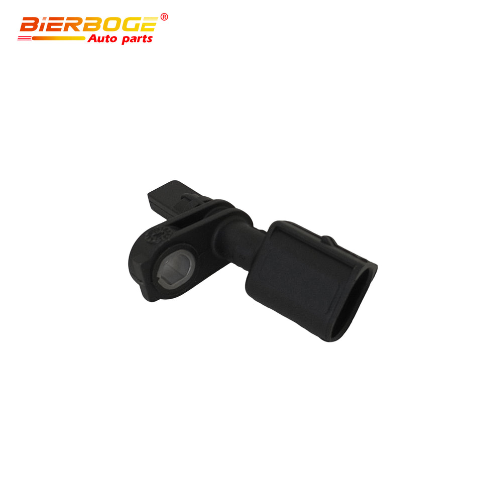 WHT003860 ABS Sensor For Audi Volkswagen SEAT Skoda