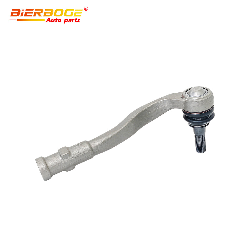 8W0423812C Front Right Outer Tie Rod End For Audi