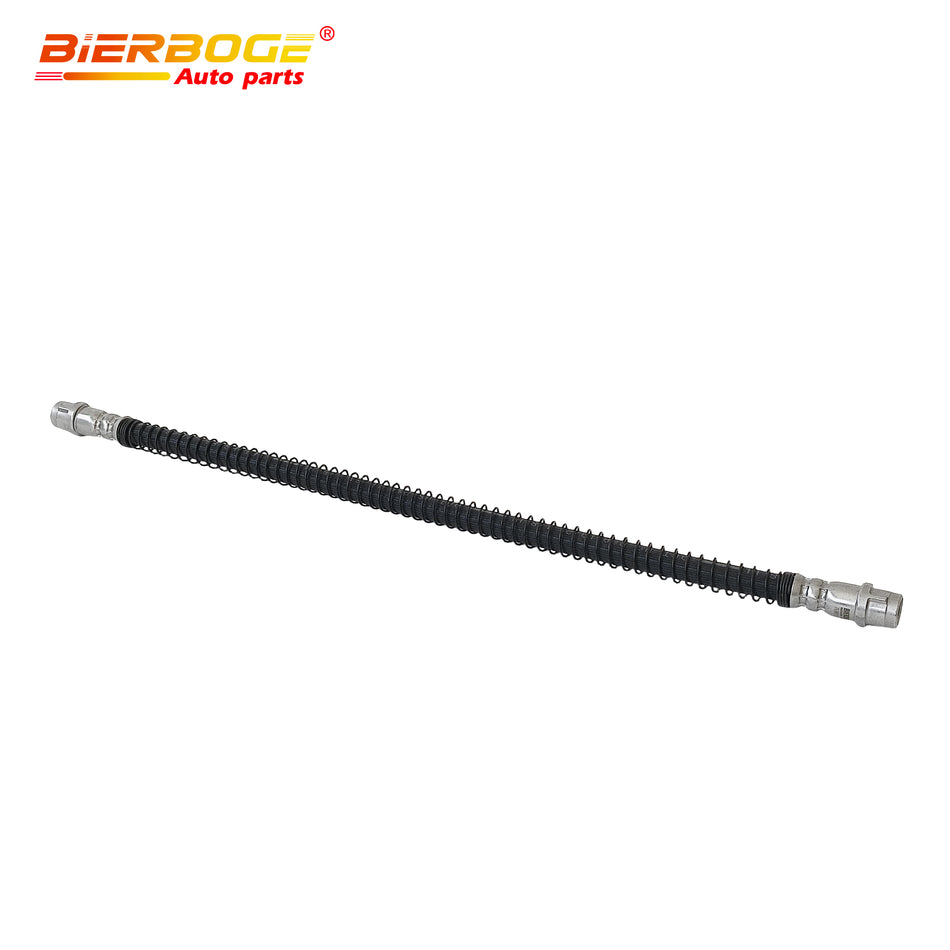7P0611776 Brake Hose For Audi Volkswagen