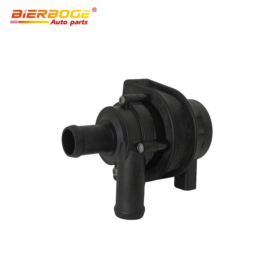 1K0965561J Auxiliary Water Pump For Audi Volkswagen SEAT Skoda