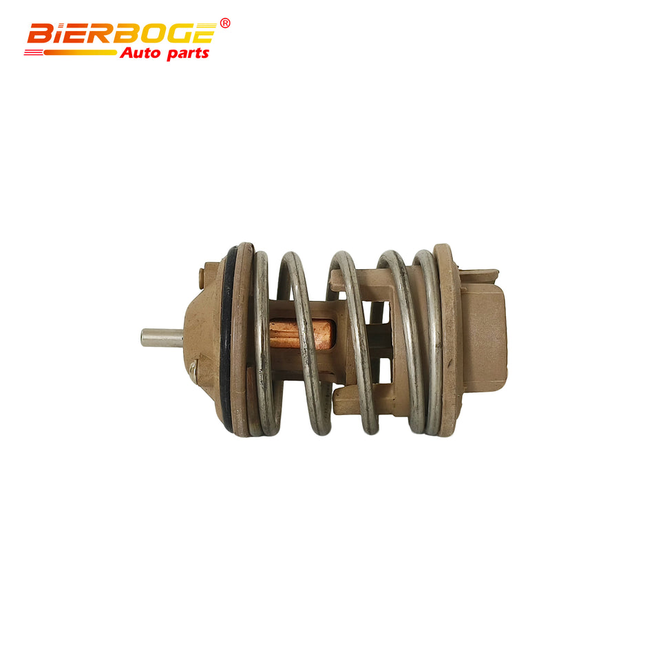 03H121113B Thermostat For Volkswagen Skoda