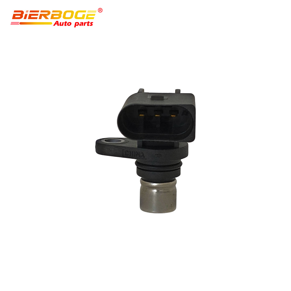 06A905161A Camshaft Position Sensor For Audi VW SEAT Bentley